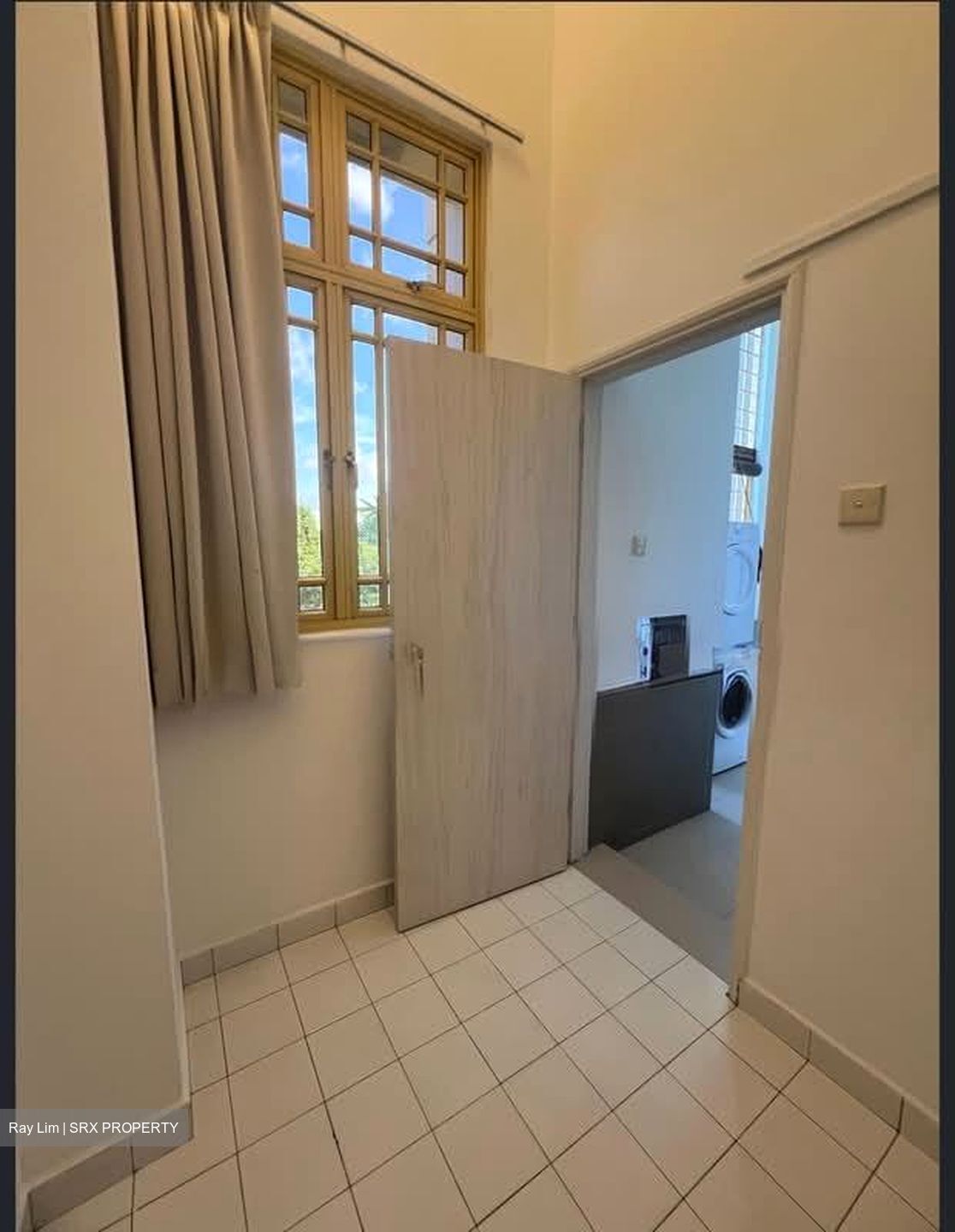 Orange Regency (D10), Apartment #578613301